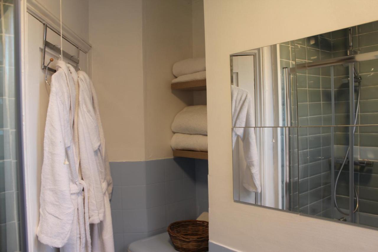 Canterbury Accommodations With Free Car Park Onsite And High Speed Wifi Экстерьер фото